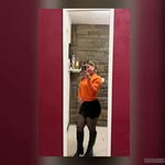 Barbara Enriquez - @enriquez.barbara - Instagram