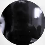 𝓑𝓪𝓻𝓫𝓪𝓻𝓪 𝓔𝓷𝓻𝓲𝓺𝓾𝓮𝔃 - @bxrb.gtz - Instagram
