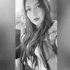 Barbara Enriquez - @barbaraenriquezb - TikTok