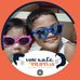 Barbara Enriquez - Facebook