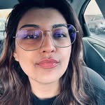 Barbara Enriquez - @bae._.33 - Instagram