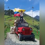 Barbara Enriquez - @barbara.berber.24 - Instagram