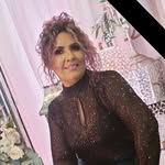 Barbara Enriquez Acuna - @eviita04 - Instagram