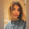 Bárbara Enriquez - @barbaraenriquez02 - TikTok