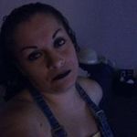 Barbara Enriquez Calvillo - @enriquezcalvillo - Instagram