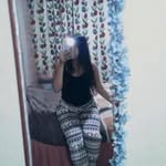 Barbara Enriquez Cruz - @lizeth_enriquez_05 - Instagram