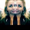 Barbara Enríquez - @barbara.enrquez - TikTok