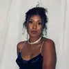 Barbara Enriquez - @babi2300 - TikTok