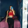 Barbara Enriquez - @barbara.enriquez - TikTok