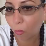 Barbara Enriquez Portela - @barbaraenriquezportela - Instagram