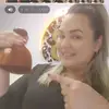 Barbara Hadit - @barbarahenriquez91 - TikTok