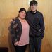 Barbara Henriquez - Facebook