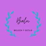 Barbara Isabel Alvarez Enriquez - @balu.tiendavirtual - Instagram