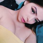 Barbara Lizet Garcia Enriquez - @barbara_garcia_enriquez - Instagram