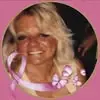barbaraenriquez32 - @barbaraenriquez32 - TikTok