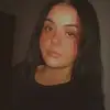 barbaraenriquez85 - @barbaraenriquez85 - TikTok
