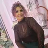 Barbariux - @barbaraenriquezac - TikTok