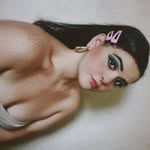 Barbi♡ - @barbaraenriquez - Instagram