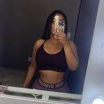 Barby - @barbaraenriquez47 - Instagram