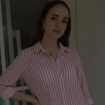 Bárbara Victoria Enriquez 🇲🇽 - @victoria_climb - Instagram