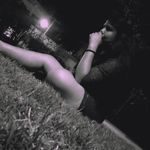 -Enriquez- - @barbara.enriquez.376 - Instagram