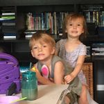 Barbara Eppler - @epplerb - Instagram