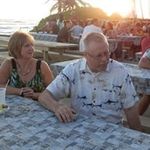 Barbara Eppler - @bje7523 - Instagram