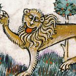 Barbara Eppler - @beppler_sauce - Instagram