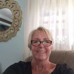 Barbara Eppler - @vewohej940 - Instagram