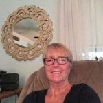 Barbara Eppler - @eppler_barbara - Instagram