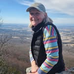 Barbara Eppler - @barbara.eppler - Instagram