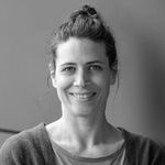 Barbara Eppler - @epplerdesign - Instagram