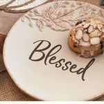 Barbara Eppler - @epplerbarbara - Instagram