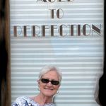 Barbara Eppler Jarvis - @barbaraepplerjarvis - Instagram