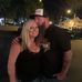 Barbara E. Erdman - Facebook