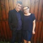 Barbara Erdman - @barbara.erdman.75 - Instagram