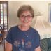 Barbara Erdman - Facebook