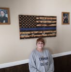 Barbara Erdman - Facebook