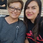 Barbara Erdman - Facebook