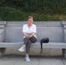 Barbara Erdman - Facebook