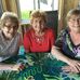 Barbara Erdman - Facebook