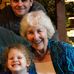 Barbara Erdman - Facebook