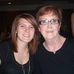 Barbara Erdman - Facebook