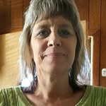 Barbara Erdman Hershelman - @barbaraerdmanhershelman - Instagram