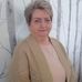 Barbara Erdmann - Facebook
