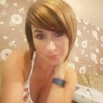 Barbara Erdmanska - @barbaraerdmanska - Instagram
