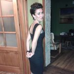 Barbara Erdmańska - @erdmanskabarbara - Instagram