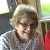 Barbara H Erdman - Facebook