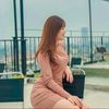 barbaraerdman5 - @nghean37.72s - TikTok
