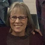 barbara.erdmanhershelman - @barbara.erdmanhershelman - Instagram